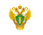 Росстандарт